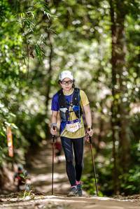 BIB: 5453
                            <button type="button" onclick="openModal(18980169)" class="btn btn-primary btn-sm float-right btn-popup" data-toggle="modal" data-target=".modal-high-quality">
                        <i class="fas fa-shopping-cart"></i> Add to Cart
                    </button>
                                            <button type="button" onclick="isThisMe(18980169, true)" class="btn btn-success btn-sm float-right btn-popup btn-isme hidden" data-toggle="tooltip" data-placement="bottom" title="นี่คือรูปของคุณใช่ไหม คลิกที่นี่เพื่อเอาเข้าอัลบั้ม">
                        <i class="fas fa-plus"></i> Add to album
                    </button>
                    <button type="button" onclick="isThisMe(18980169, false)" class="btn btn-warning btn-sm float-right btn-popup btn-isnotme hidden">
                        <i class="fas fa-ban"></i> Remove from album
                    </button>